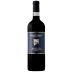 Az. Agricola Eraldo Viberti Barolo 2016 Front Bottle Shot