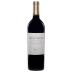 Grayson Cellars Merlot 2020 Front Bottle Shot