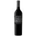 David Finlayson Cabernet Sauvignon 2021 Front Bottle Shot