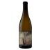 Jolie-Laide Pinot Gris 2024 Front Bottle Shot