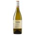 Tower 15 White Cap 2015 Front Bottle Shot