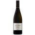 Fess Parker Rodney’s Vineyard Viognier 2021 Front Bottle Shot