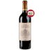 Chateau Les Carmes Haut-Brion (6 Bottles in OWC) Front Bottle Shot
