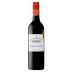 Chateau Tanunda Grand Barossa Cabernet Sauvignon 2015 Front Bottle Shot