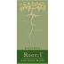 Root:1 Sauvignon Blanc Reserva 2021 Front Label