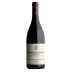 Domaine des Comtes Lafon Monthelie Les Duresses Premier Cru 2022 Front Bottle Shot