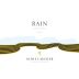 Alois Lageder Rain Riesling 2014 Front Label