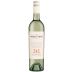 Noble Vines 242 Sauvignon Blanc 2017 Front Bottle Shot