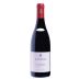 Domaine de Beaurenard Rasteau 2016 Front Bottle Shot