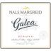 Nals Margreid Galea Schiava 2021 Front Label