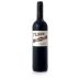 Flaco Merlot 2014 Front Bottle Shot