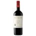 Li Veli Orion Primitivo 2016 Front Bottle Shot