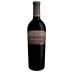Pepper Bridge Winery Merlot 2015 Front Bottle Shot
