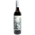 First Drop Mother's Ruin Cabernet Sauvignon 2017 Front Bottle Shot