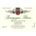 Boyer-Martenot Bourgogne Blanc 2017 Front Label