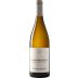 Domaine Michelot Puligny-Montrachet 2022 Front Bottle Shot