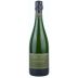 Nicola Gatta Quattrocento Extra Brut Front Bottle Shot