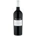 Portalupi Shake Ridge Ranch Barbera 2019 Front Bottle Shot