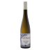 Weingut Carl Ehrhard Rudesheim Old School Riesling Kabinett Feinherb 2021 Front Bottle Shot