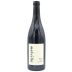 Melville Estate Sta. Rita Hills Syrah 2023 Front Bottle Shot