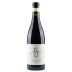 Analemma Wines Mosier Hills Estate Tinto 2018 Front Bottle Shot