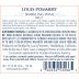 Louis Pommery Brut California Gift Product Image