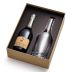 Billecart-Salmon Brut Sous Bois with Limited Edition Carafe in Gift Box Gift Product Image