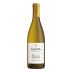 Napa Cellars Chardonnay 2023 Front Bottle Shot