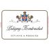 Leflaive & Associes Puligny-Montrachet 2021 Front Label