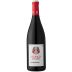 Selbach Oster Spatburgunder 2019 Front Bottle Shot