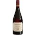 Meiomi Pinot Noir 2023 Front Bottle Shot