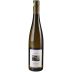 Domaine Mittnacht Freres Les Petits Grains Pinot Gris 2015 Front Bottle Shot