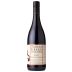 Tablas Creek Patelin de Tablas Rouge 2022 Front Bottle Shot