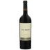 Tin Barn Zinfandel 2014 Front Bottle Shot