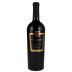 St. Clement Oroppas 2001 Front Bottle Shot