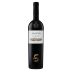 Belasco de Baquedano Swinto Old Vine Malbec 2018 Front Bottle Shot