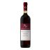 Monterotondo Chianti Classico Riserva Serentina 2020 Front Bottle Shot