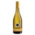Kim Crawford Chardonnay 2020 Front Bottle Shot