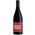 Maison L'Envoye Moulin-a-Vent 2021 Front Bottle Shot