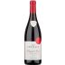 Domaine Roux Pere & Fils Les Cotilles Pinot Noir 2021 Front Bottle Shot