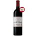 Chateau Lynch-Bages (6 Bottles in OWC) 2021 Front Bottle Shot