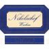 Nikolaihof vom Stein Federspiel Riesling 2016 Front Label