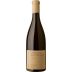 Pierre-Yves Colin-Morey Chassagne-Montrachet Vieilles Vignes 2023 Front Bottle Shot