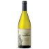 The Federalist Chardonnay 2016 Front Bottle Shot
