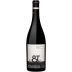 Hecht & Bannier Cotes du Roussillon Villages 2013 Front Bottle Shot