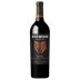 Kenwood Merlot 2018 Front Bottle Shot
