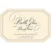 Belle Glos Clark and Telephone Vineyard Pinot Noir 2024 Front Label