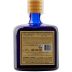 Los Arango Reposado Tequila Back Bottle Shot