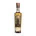 Zignum Reposado Mezcal Front Bottle Shot