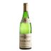 Jean-Louis Chave Hermitage Blanc 1986 Front Bottle Shot